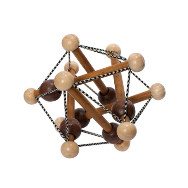Artful skwish deals